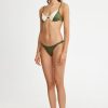 LILA BIKINI BRIEF - Image 2